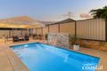 Property photo of 8 Moonbrook Way Meadow Springs WA 6210