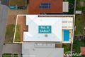 Property photo of 8 Moonbrook Way Meadow Springs WA 6210