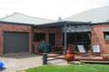 Property photo of 9 Rockview Court Warrnambool VIC 3280