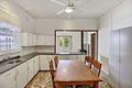Property photo of 66 Pacific Highway Ourimbah NSW 2258