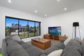 Property photo of 1 Markham Drive Calderwood NSW 2527