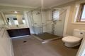 Property photo of 20 Rowan Street Oran Park NSW 2570