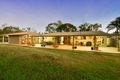 Property photo of 600 Dingo Beach Road Gregory River QLD 4800
