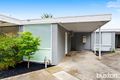Property photo of 4/29 McIndoe Parade Parkdale VIC 3195
