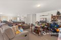 Property photo of 1/67 Sandpiper Drive Lowood QLD 4311