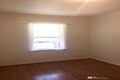 Property photo of 188 Seacombe Road Seaview Downs SA 5049