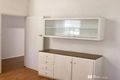 Property photo of 188 Seacombe Road Seaview Downs SA 5049