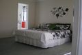 Property photo of 40 Litoria Turn Baldivis WA 6171