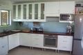 Property photo of 26 Cavanagh Drive Blacks Beach QLD 4740