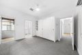 Property photo of 3/230A Carrington Road Randwick NSW 2031