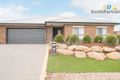 Property photo of 22 Tuscan Road Golden Grove SA 5125