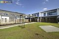 Property photo of 3/329 Flemington Road Franklin ACT 2913