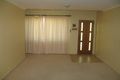 Property photo of 3/1 Donald Road Queanbeyan NSW 2620
