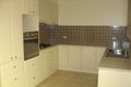 Property photo of 3/1 Donald Road Queanbeyan NSW 2620