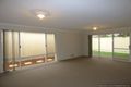 Property photo of 27C Hooson Way Wilson WA 6107
