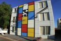 Property photo of 11/83 Alma Road St Kilda VIC 3182