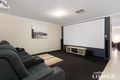 Property photo of 8 Moonbrook Way Meadow Springs WA 6210
