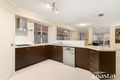 Property photo of 8 Moonbrook Way Meadow Springs WA 6210