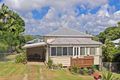 Property photo of 12 Morgan Street Yeppoon QLD 4703