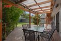 Property photo of 26 Wishart Street Wonthaggi VIC 3995