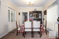 Property photo of 6 Mansfield Avenue Sunshine North VIC 3020