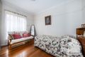 Property photo of 6 Mansfield Avenue Sunshine North VIC 3020