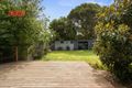 Property photo of 26 Wishart Street Wonthaggi VIC 3995