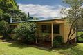 Property photo of 8 Florence Avenue Kurrajong NSW 2758
