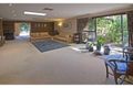 Property photo of 2 Canisius Close Pymble NSW 2073