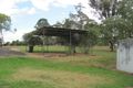 Property photo of 29 Nutmans Road Grose Wold NSW 2753