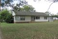 Property photo of 29 Nutmans Road Grose Wold NSW 2753