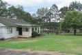 Property photo of 29 Nutmans Road Grose Wold NSW 2753