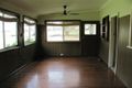 Property photo of 29 Nutmans Road Grose Wold NSW 2753