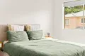 Property photo of 62/40 Glenefer Street Runcorn QLD 4113