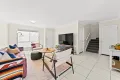 Property photo of 62/40 Glenefer Street Runcorn QLD 4113
