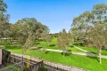 Property photo of 62/40 Glenefer Street Runcorn QLD 4113