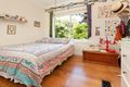 Property photo of 4 Crown Avenue Mordialloc VIC 3195