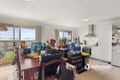 Property photo of 1/67 Sandpiper Drive Lowood QLD 4311