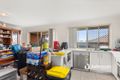 Property photo of 1/67 Sandpiper Drive Lowood QLD 4311
