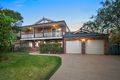 Property photo of 38 Corymbia Circuit Frenchs Forest NSW 2086