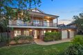 Property photo of 38 Corymbia Circuit Frenchs Forest NSW 2086