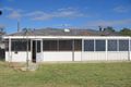 Property photo of 24 Graveney Way Maddington WA 6109