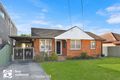 Property photo of 40 Palmer Street Sefton NSW 2162