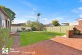 Property photo of 40 Palmer Street Sefton NSW 2162