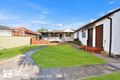 Property photo of 40 Palmer Street Sefton NSW 2162