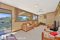Property photo of 40 Palmer Street Sefton NSW 2162