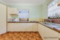 Property photo of 193 Golden Four Drive Bilinga QLD 4225