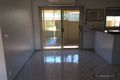 Property photo of 9 Bundoora Avenue Jerilderie NSW 2716