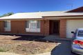 Property photo of 9 Bundoora Avenue Jerilderie NSW 2716