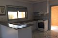 Property photo of 9 Bundoora Avenue Jerilderie NSW 2716